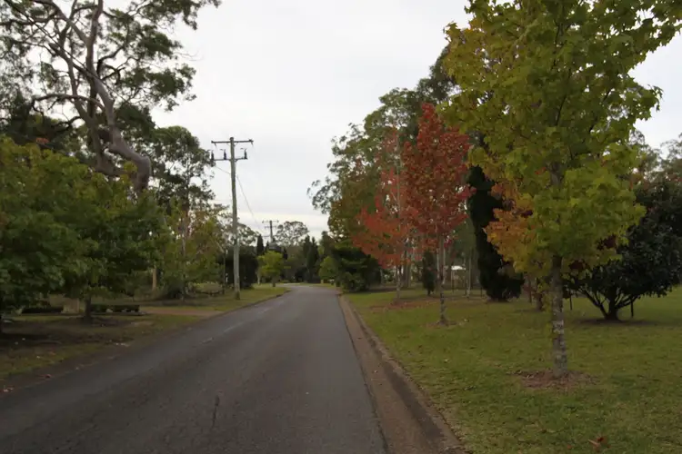 Second view of Homely house listing, 16 Heritage Avenue, Medowie NSW 2318