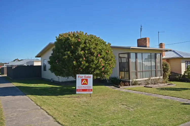 Third view of Homely house listing, 1 Grant Street, Portland VIC 3305