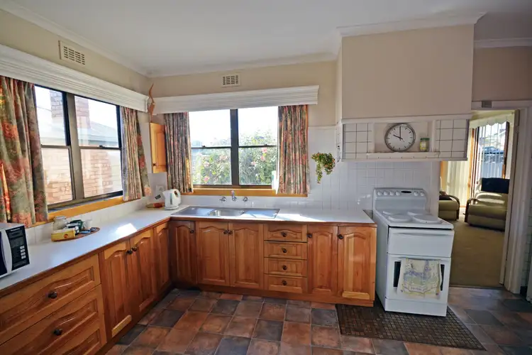 Fourth view of Homely house listing, 1 Grant Street, Portland VIC 3305