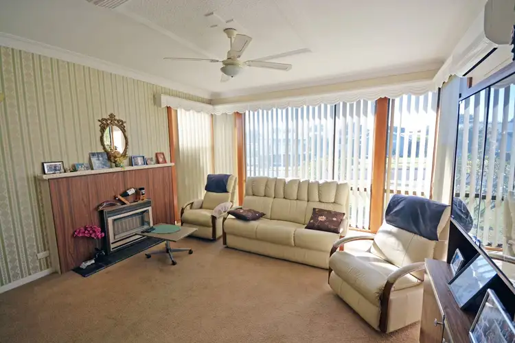 Sixth view of Homely house listing, 1 Grant Street, Portland VIC 3305