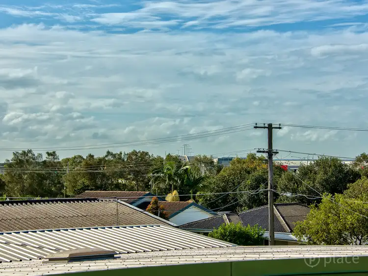 4/60 Walkers Way, Nundah QLD 4012