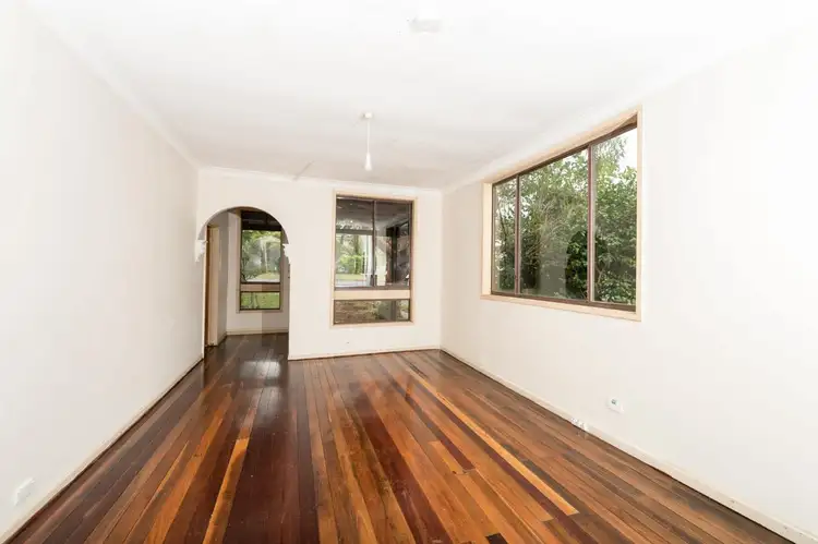 Second view of Homely house listing, 54 Harriet Street, Waratah NSW 2298