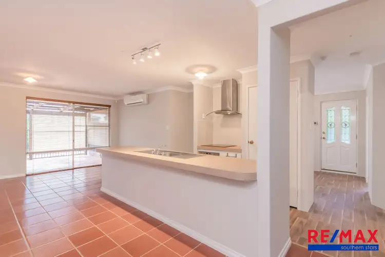 Fourth view of Homely house listing, 34 Rochester Avenue, Beckenham WA 6107