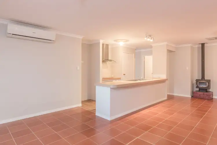Sixth view of Homely house listing, 34 Rochester Avenue, Beckenham WA 6107