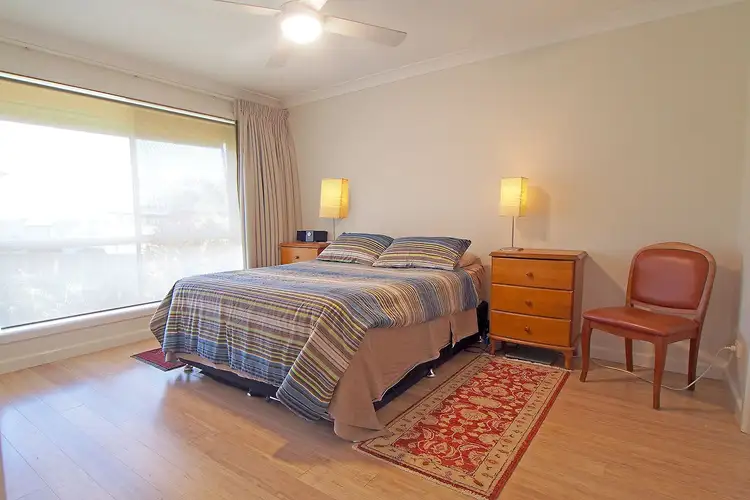 Sixth view of Homely semi-detached listing, 2/9 Chirn Crescent, Labrador QLD 4215