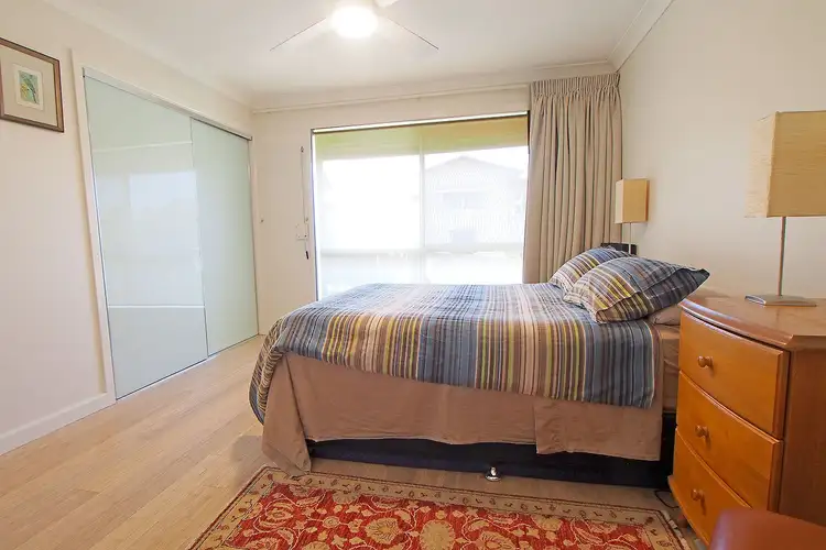 Seventh view of Homely semi-detached listing, 2/9 Chirn Crescent, Labrador QLD 4215