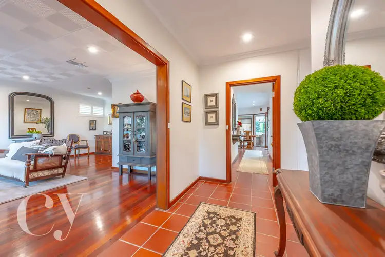 Third view of Homely house listing, 4 Dunkeld Street, Floreat WA 6014