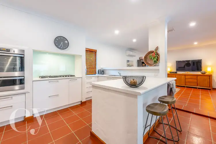 Sixth view of Homely house listing, 4 Dunkeld Street, Floreat WA 6014