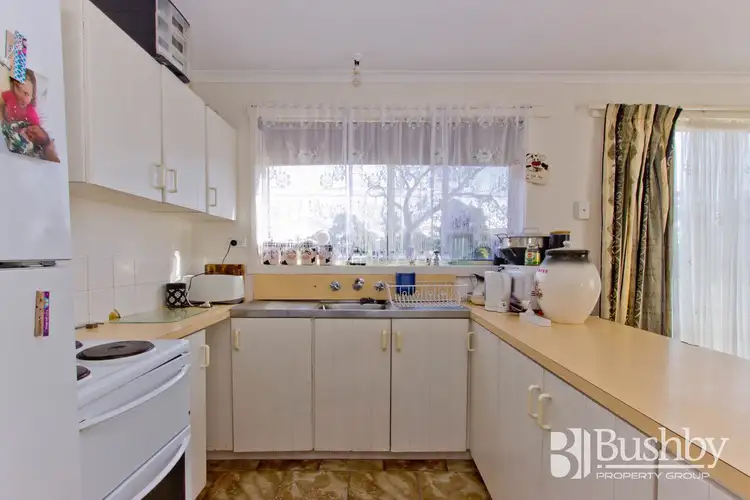 Second view of Homely house listing, 15 Tulipwood Crescent, Rocherlea TAS 7248