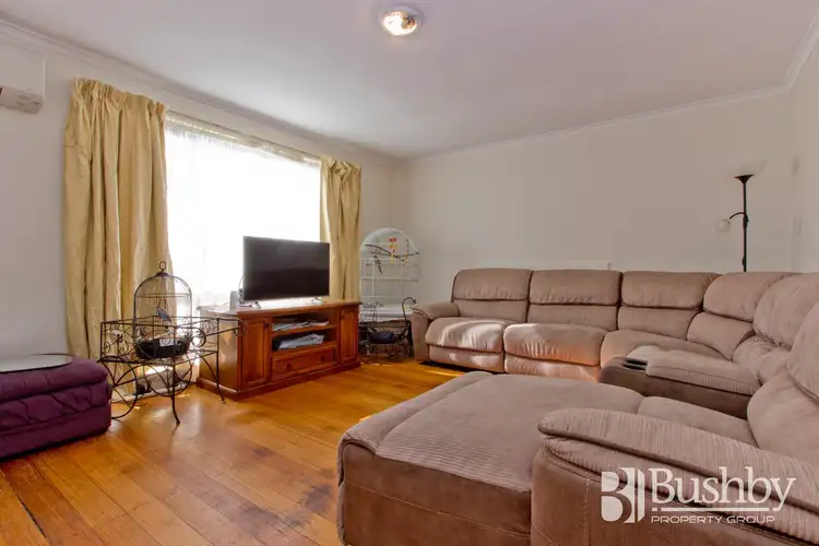 Fourth view of Homely house listing, 15 Tulipwood Crescent, Rocherlea TAS 7248