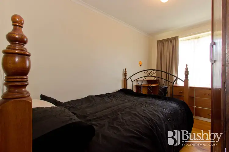 Fifth view of Homely house listing, 15 Tulipwood Crescent, Rocherlea TAS 7248