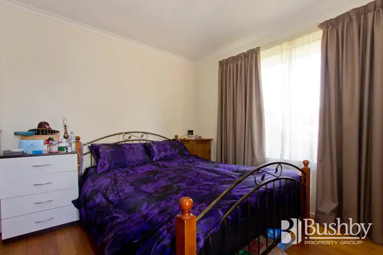 Sixth view of Homely house listing, 15 Tulipwood Crescent, Rocherlea TAS 7248