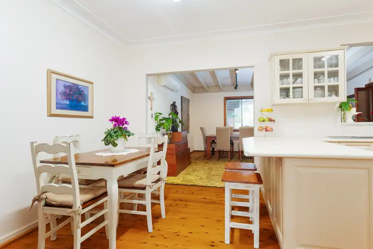 Fifth view of Homely house listing, 24 Foster Street, Tenambit NSW 2323