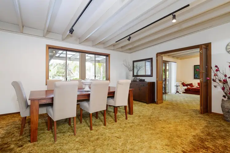 Sixth view of Homely house listing, 24 Foster Street, Tenambit NSW 2323