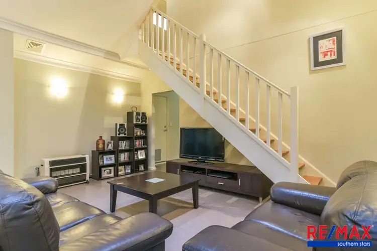 Sixth view of Homely house listing, 246 Wharf Street, Queens Park WA 6107