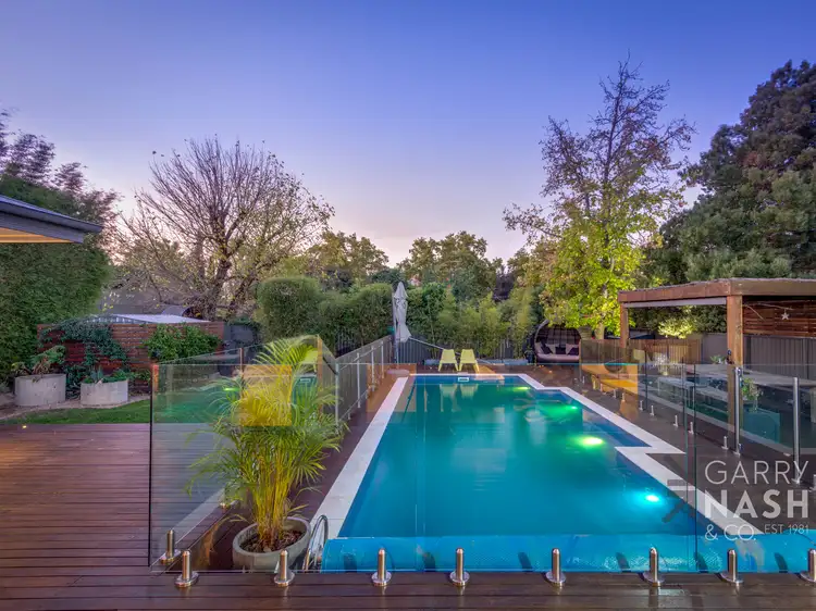 Main view of Homely house listing, 50 Rowan Street, Wangaratta VIC 3677