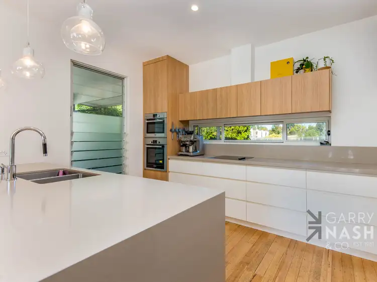 Third view of Homely house listing, 50 Rowan Street, Wangaratta VIC 3677