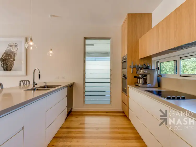 Fourth view of Homely house listing, 50 Rowan Street, Wangaratta VIC 3677