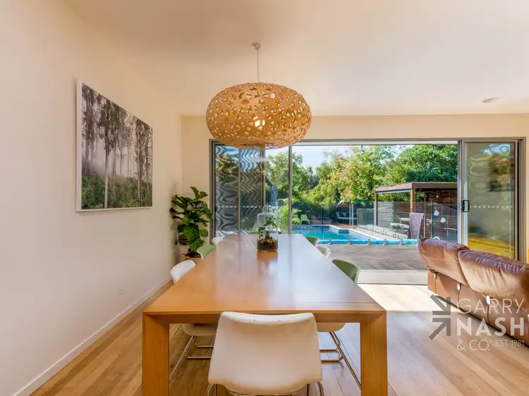 Fifth view of Homely house listing, 50 Rowan Street, Wangaratta VIC 3677