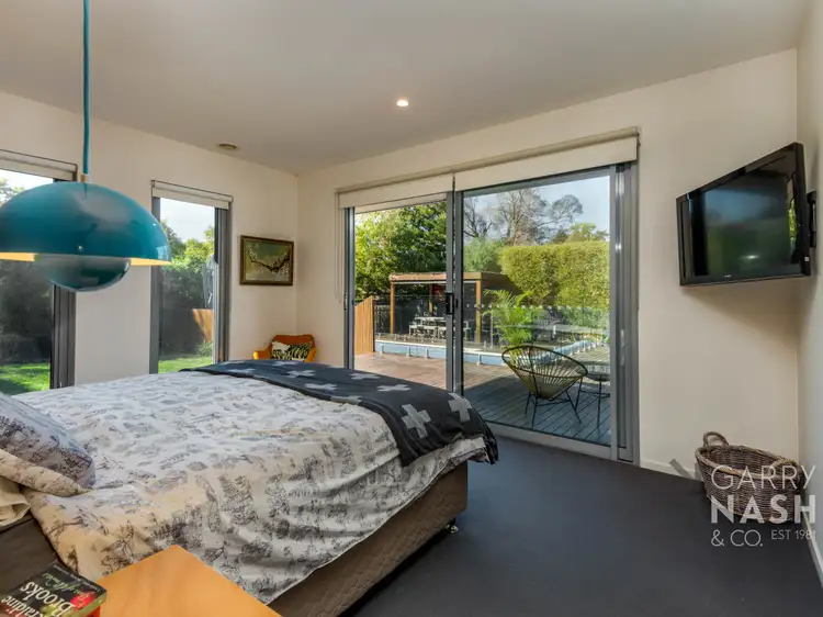 Seventh view of Homely house listing, 50 Rowan Street, Wangaratta VIC 3677