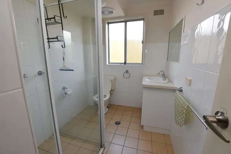 Sixth view of Homely unit listing, 5/27 Parkes Street, Tuncurry NSW 2428