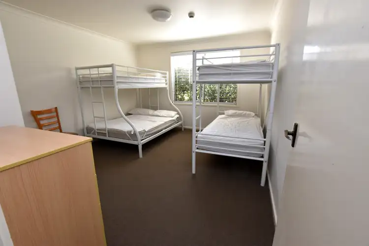 Seventh view of Homely unit listing, 5/27 Parkes Street, Tuncurry NSW 2428