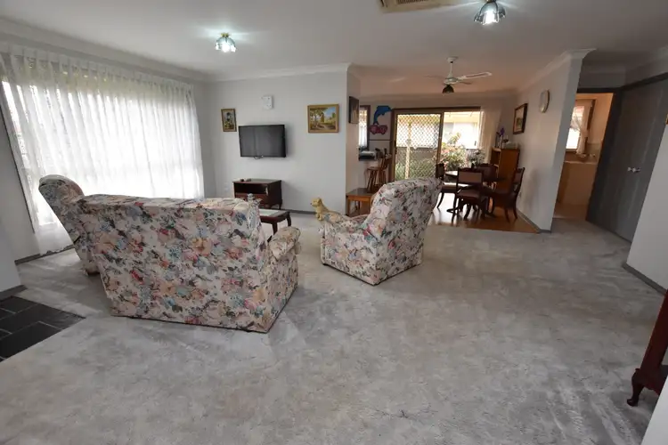 Sixth view of Homely villa listing, 1/42 Mirage Drive, Tuncurry NSW 2428