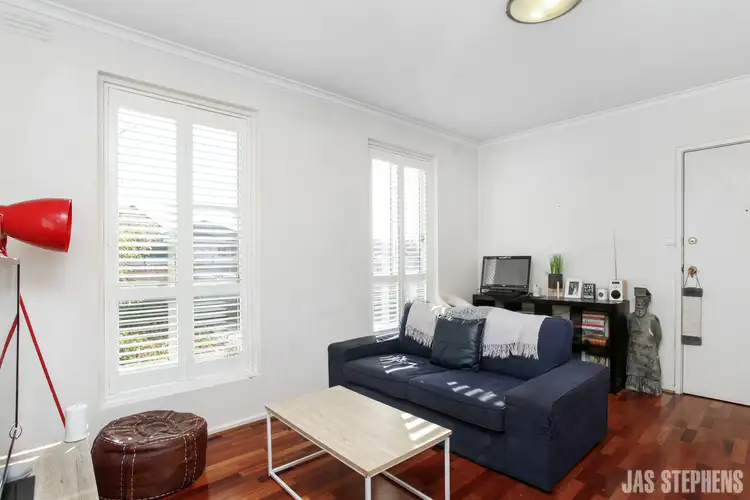 Second view of Homely unit listing, 2/508 Melbourne Road, Newport VIC 3015