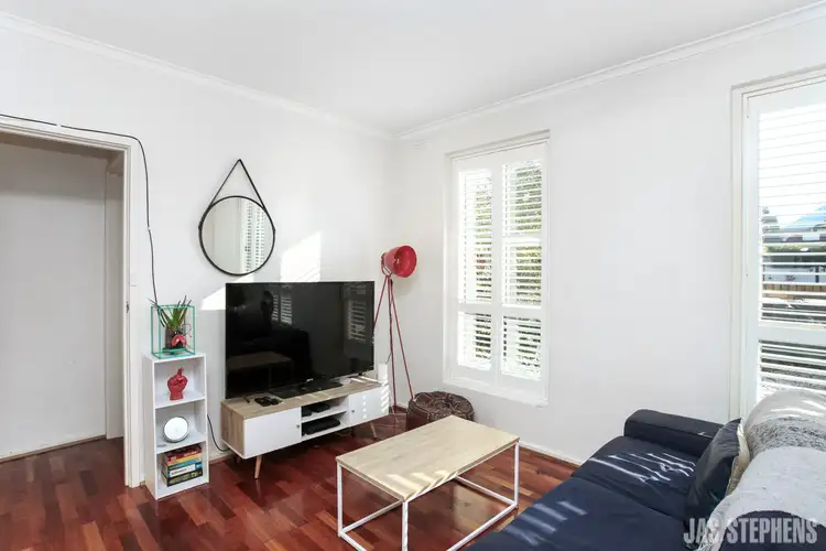 Third view of Homely unit listing, 2/508 Melbourne Road, Newport VIC 3015