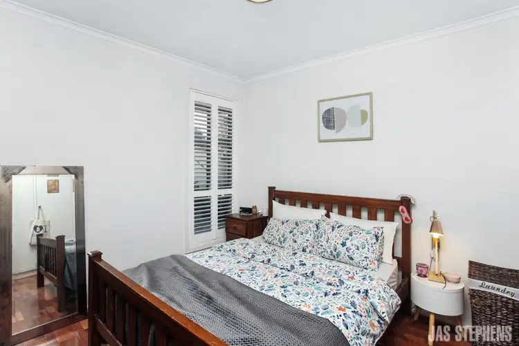 Sixth view of Homely unit listing, 2/508 Melbourne Road, Newport VIC 3015
