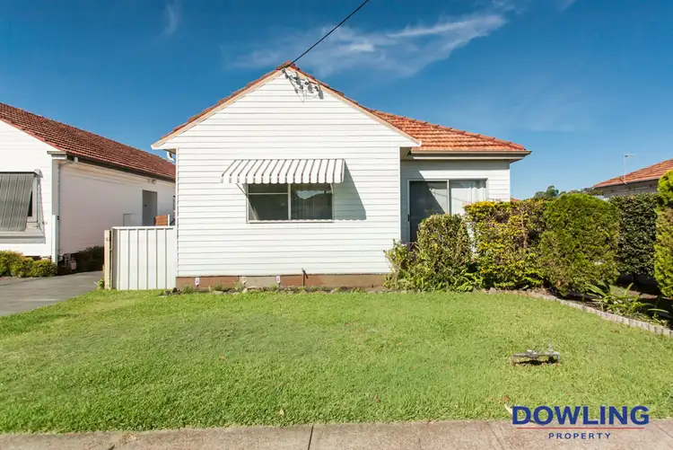 160 Bridges Road, New Lambton NSW 2305