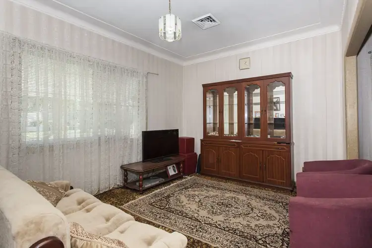 Fourth view of Homely house listing, 160 Bridges Road, New Lambton NSW 2305