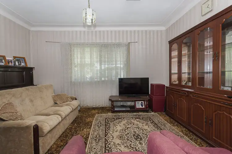 Fifth view of Homely house listing, 160 Bridges Road, New Lambton NSW 2305