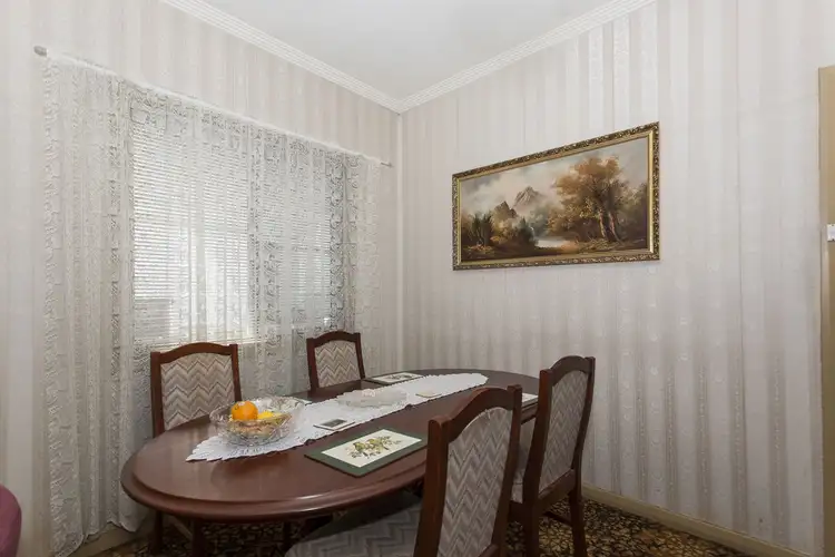 Sixth view of Homely house listing, 160 Bridges Road, New Lambton NSW 2305