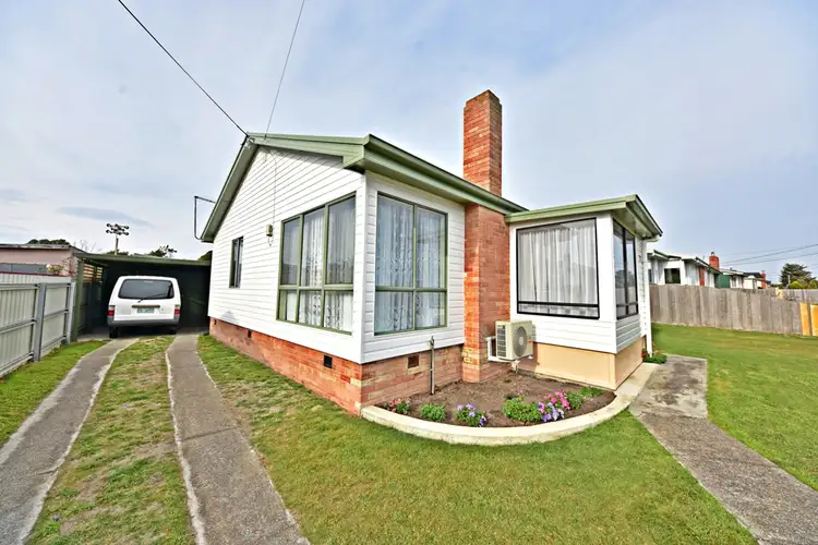 240 Agnes Street, George Town TAS 7253