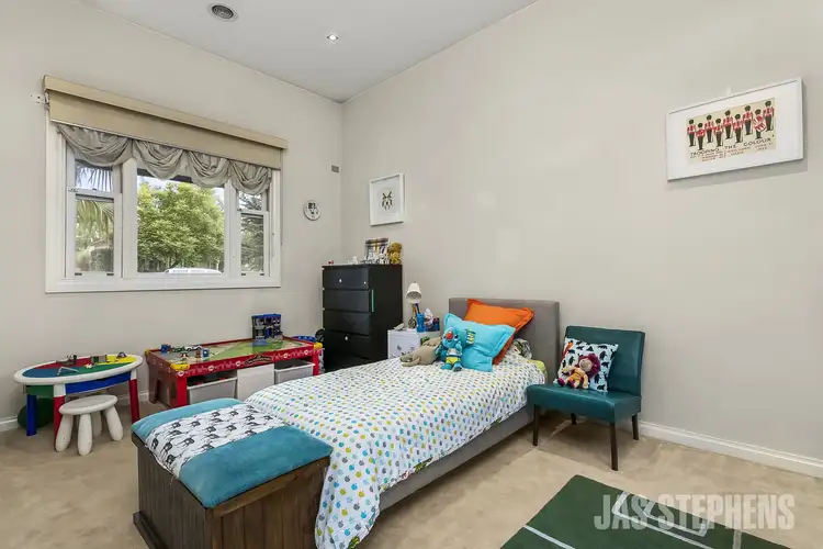 Sixth view of Homely house listing, 73 Chirnside Street, Kingsville VIC 3012