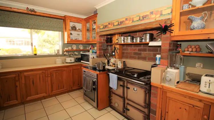 Third view of Homely house listing, 269 Forth Road, Don TAS 7310