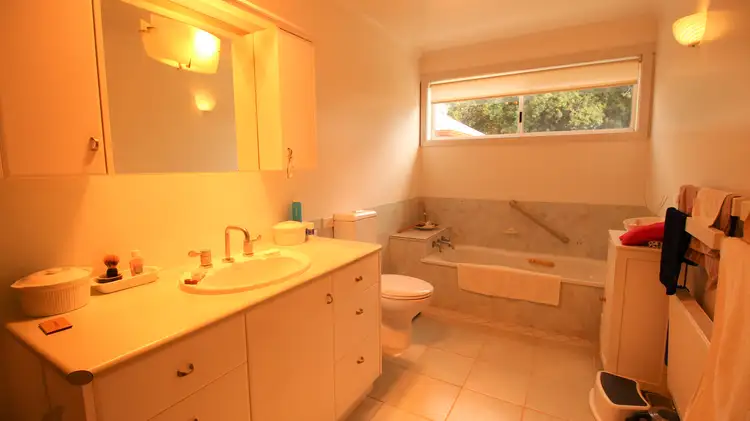 Sixth view of Homely house listing, 269 Forth Road, Don TAS 7310