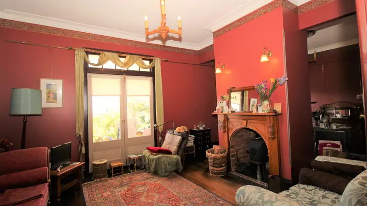 Seventh view of Homely house listing, 269 Forth Road, Don TAS 7310