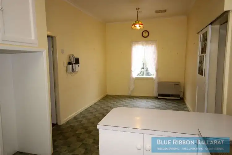 Third view of Homely house listing, 504 Gregory Street, Soldiers Hill VIC 3350