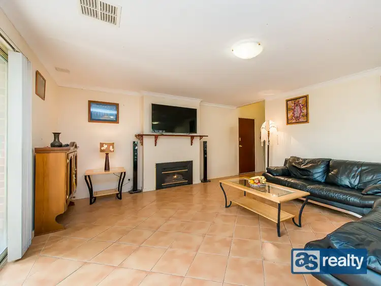 Second view of Homely house listing, 235B Lawrence Street, Bedford WA 6052