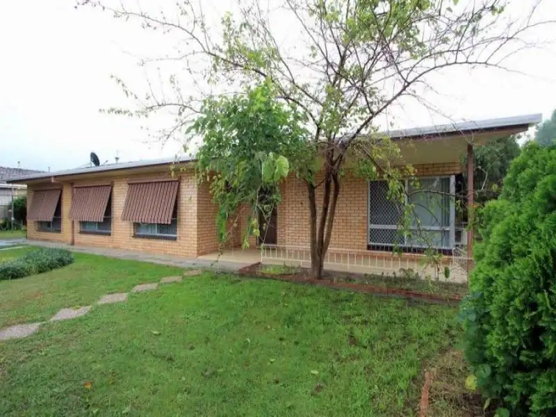 Main view of Homely house listing, 1095 Wingara
St, North Albury NSW 2640
