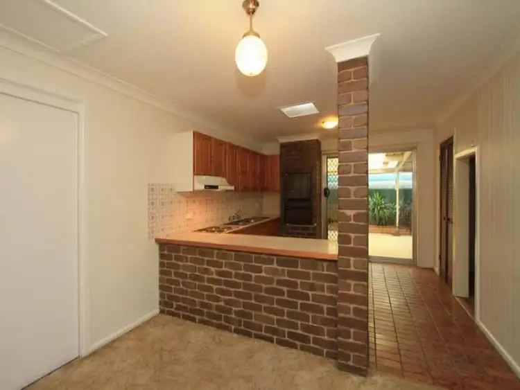 Second view of Homely house listing, 1095 Wingara
St, North Albury NSW 2640