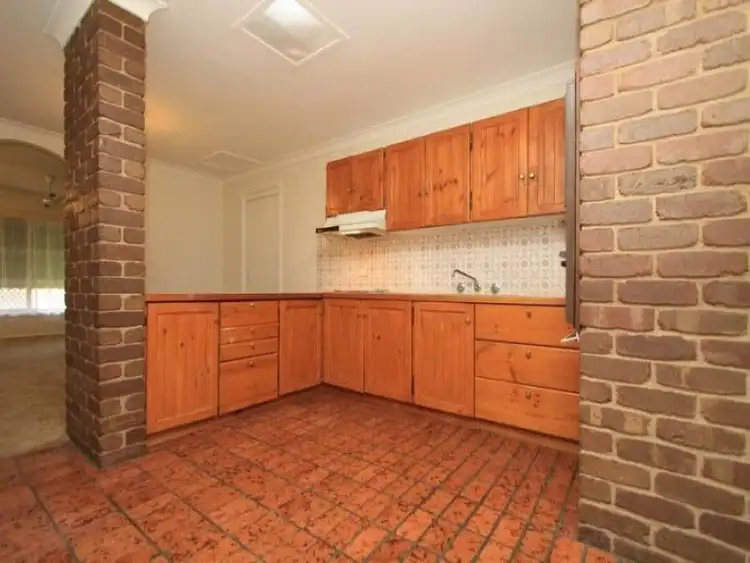 Third view of Homely house listing, 1095 Wingara
St, North Albury NSW 2640