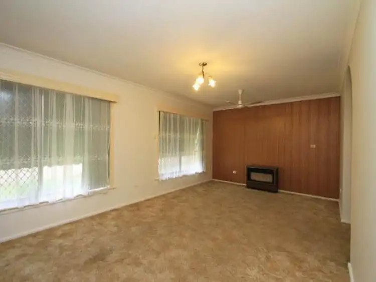 Fourth view of Homely house listing, 1095 Wingara
St, North Albury NSW 2640