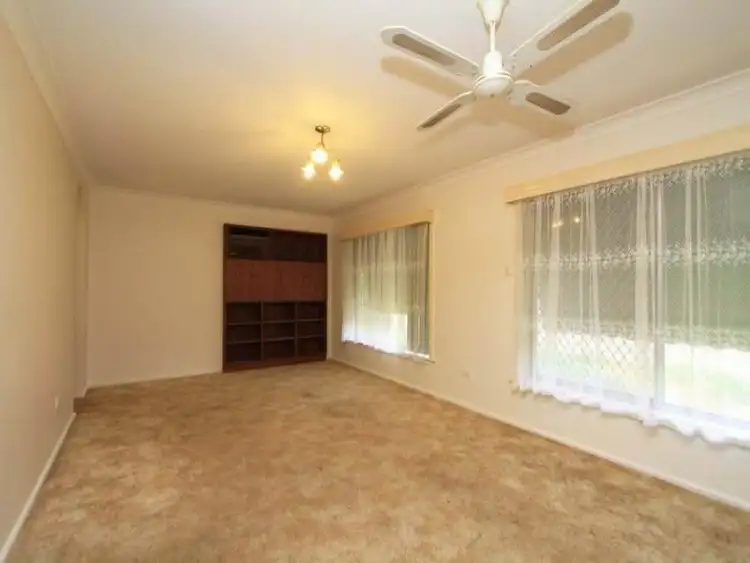 Fifth view of Homely house listing, 1095 Wingara
St, North Albury NSW 2640