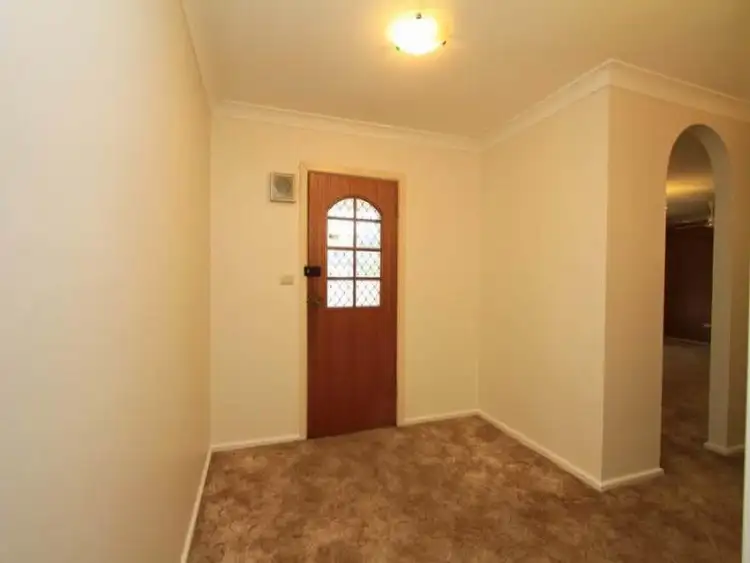 Sixth view of Homely house listing, 1095 Wingara
St, North Albury NSW 2640