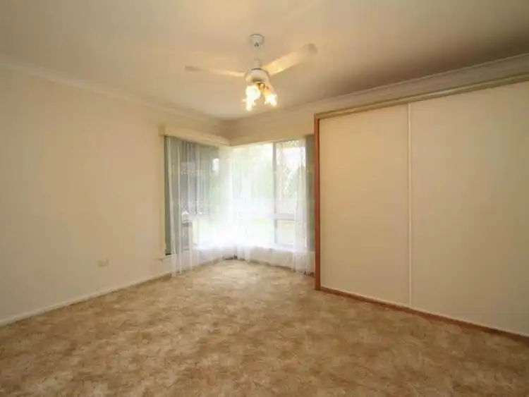 Seventh view of Homely house listing, 1095 Wingara
St, North Albury NSW 2640