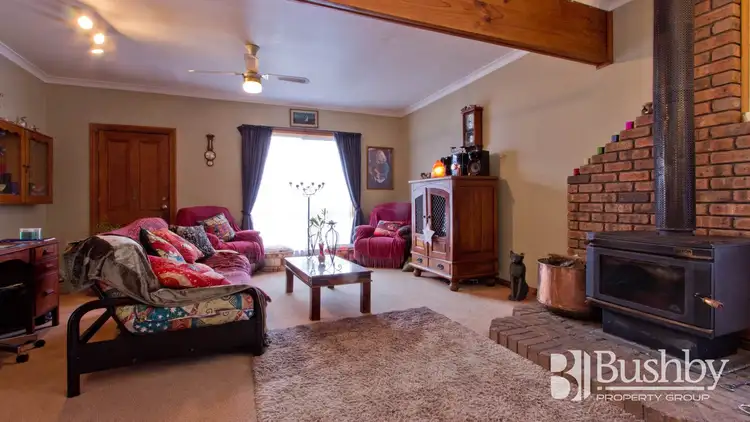 Sixth view of Homely house listing, 1863 Frankford Road, Frankford TAS 7275