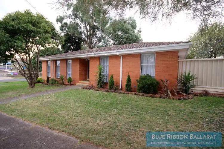1 Nanta Court, Sebastopol VIC 3356